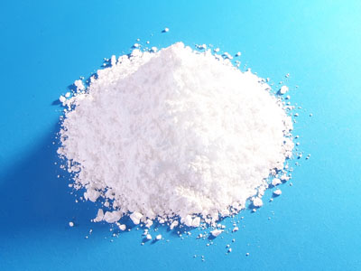 氫氧化鈣的應(yīng)用領(lǐng)域有哪些？