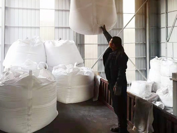 可以用氧化鈣來脫硫嗎？氧化鈣脫硫方法及注意事項