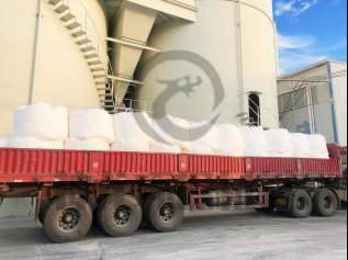 氫氧化鈣在農(nóng)業(yè)上的用途有哪些？