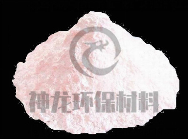 氫氧化鈣在食品工業(yè)中的應用有哪些？